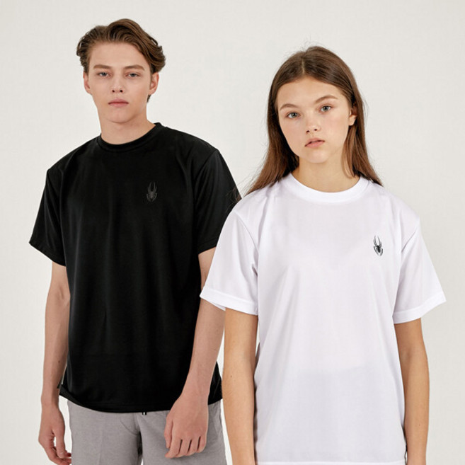 빅사이즈 브랜드모음 Dcovers 챔피온 2XL 3XL 4XL 반팔티