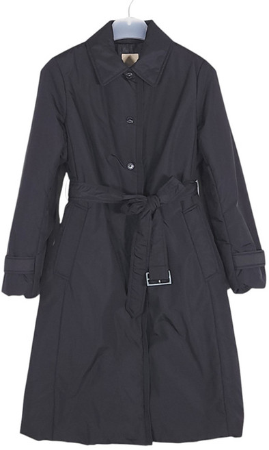 빈폴 구제 패딩 코트 J-4740 여성용 55 빈티져스