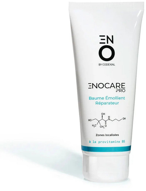 코덱시알 이노케어 프로 리페어링 에몰리언트 밤 100ml