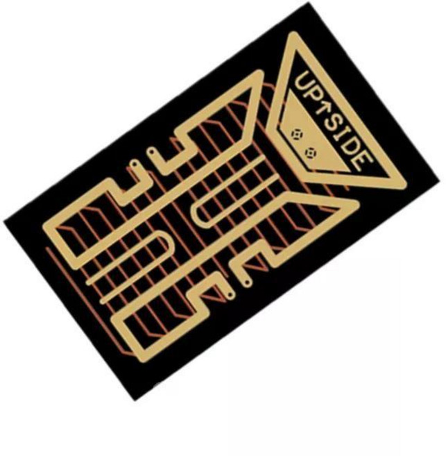 핸드폰 신호 부스터 도구 증폭기 휴대폰 강화, SP-9Pro