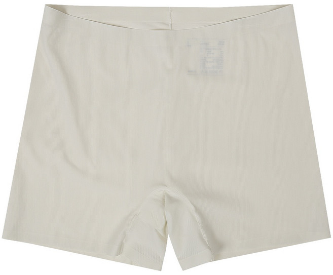 애니바디 편애 팬티_쿨 사각 ANPE26S42_뉴코아울산성남