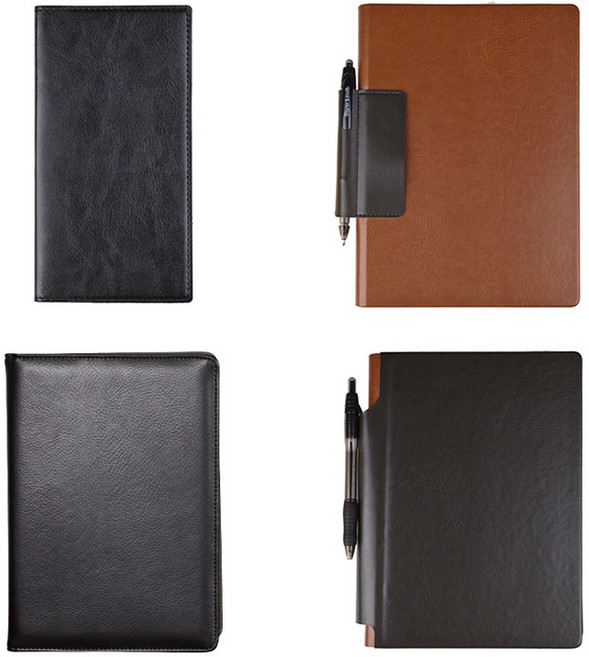 대주기획 2025년신형 25절40절 특수스프링다이어리 사무다이어리 선택형, c-071