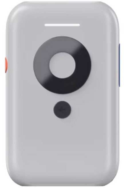 ar안경 주식 Xreal Beam Air 스마트 AR 안경용 대형 우주복 지지대 영어 한국어 일본어 중국어 편리한 미, 01 Xreal Beam, 1개