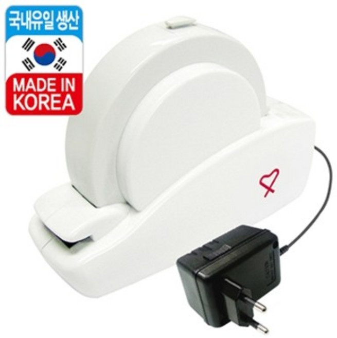 파노피스]자동 나이스러 / AN-3