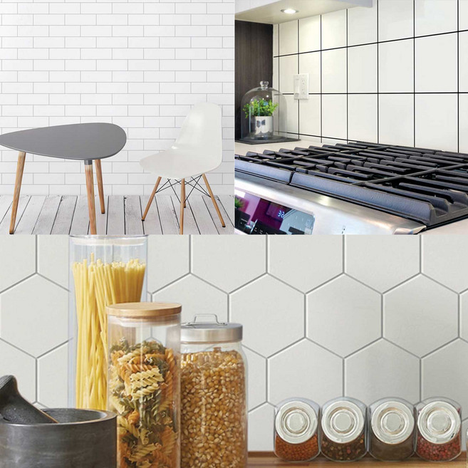 페이지마켙 주방 벽 시트지 욕실 방수 발포 12종 폼시트벽지 발포스티커 셀프단열재 싱크대 엠보시트 방염 오염 홈 스타일링 예쁜 집 원룸 꾸미기 오늘 출발, 03_FWSH7932_50W