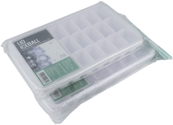 우림 리드 아이스볼 (대 특대) 얼음틀 아이스트레이