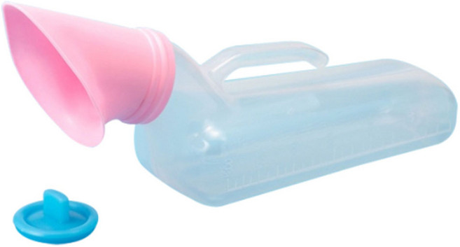 신형좌변기 남성소변기 여성소변기 환자용변기, 1개