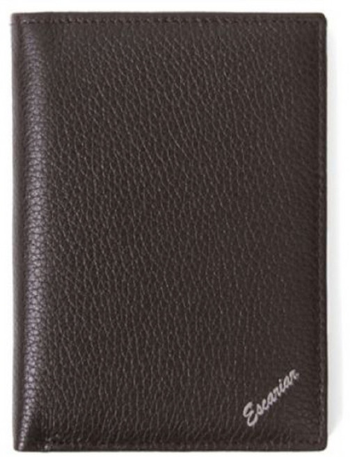 남자지갑 남성 소가죽지갑 무지 기본 베이직 단색 방수 직장인 비즈니스 캐주얼