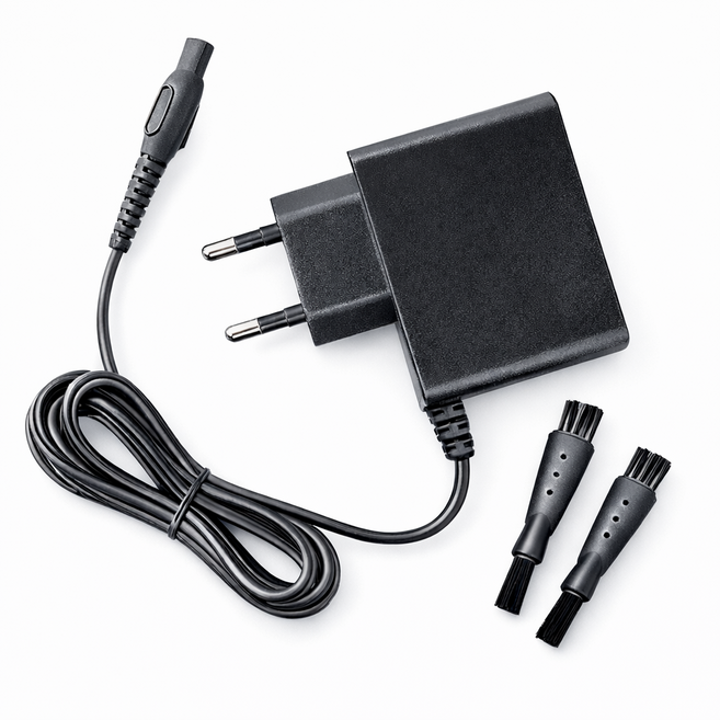 필립스 전기 면도기 충전기 어댑터 HQ8505 PHILIPS 호환