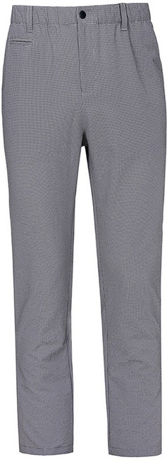 [마운티아] 남성 리미니팬츠_1MQPNM0006