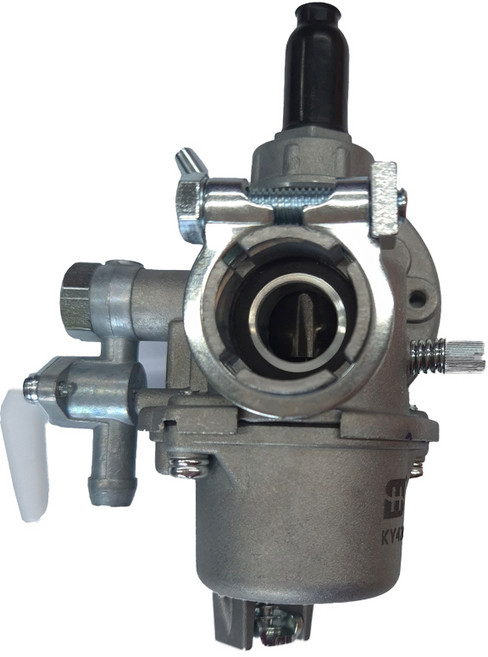일본기술 최고품질 A급 계양 2행정 예초기 KY420 엔진 호환 카브레타 부품 기화기, 1개