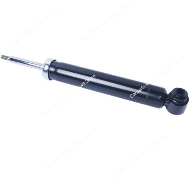 BMW 5시리즈 F07 GT 520d 528i용 앞 또는 뒤 좌우 스트럿 쇼크 업소버 1개 (31316859357 33526798150), 04 후면 오른쪽