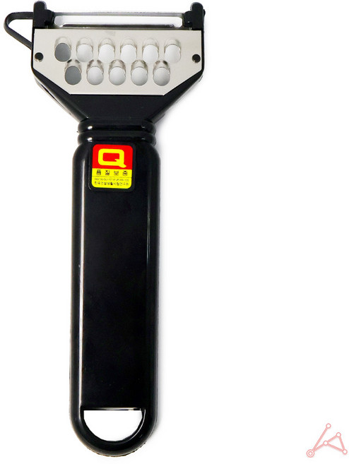 노엘세상 겸용야채칼