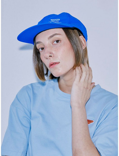 구김스 핏이 좋은 서핑캡 볼캡 물놀이 후에도 스타일 유지 754