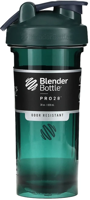 지금 곧 품절됩니다 Blender Bottle Pro Series Pro28FC 그린 828ml(28oz) 서둘러주시면 감사하겠습니다, BlenderBottleProSeriesPro28FC그 - 쿠팡