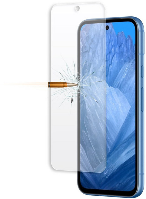 구글 픽셀 8a 액정보호 강화유리 방탄필름