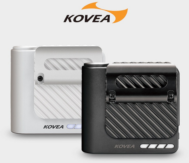 코베아 인에어 클립형 캠핑용 휴대용 무선 선풍기 차박 텐트 폴대 집게형 미니 저소음 서큘레이터, 블랙, 코베아 인에어 클립팬