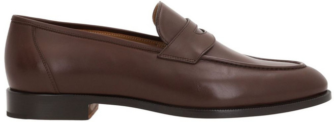 로로피아나 세르지오 페니 로퍼