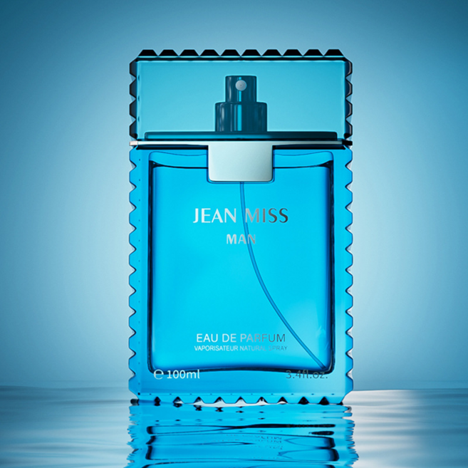아리스토크랫 남성 향수 은은한 지속력 좋은 아쿠아틱 우디향, 1개, 100ml