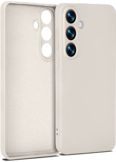 가꼬싶다 소프트 젤리 파스텔 실리콘 풀커버 케이스