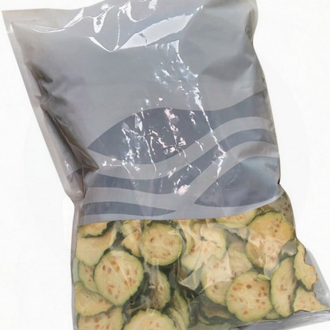 건호박고지 아이들간식 간편한끼식 부드러운향 기분전환추 맛있는건호박고지, 1개, 상세페이지 참조