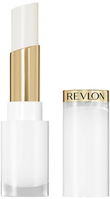 REVLON Super Lustrous Glass Shine Balm Hydrating Tinted Lipstick 레브론 슈퍼 러스트러스 글래스 립스틱, 1개 - 쿠팡