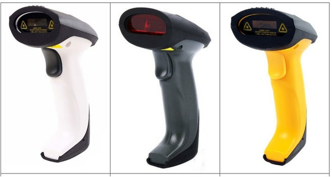 블루투스 방식 무선 바코드 스캐너 1D 2D 큐알코드 QR CODE POS 포스, 1+2차원 스캐너-무선(블루투스), 동글필요없음(스마트폰/패드 사용자), 블랙