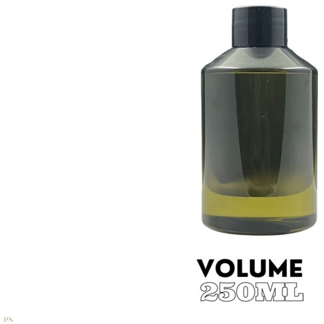 【MW精油工坊】黃金荷荷芭油 250ml - 冷壓初榨，保濕按摩卸妝適用, 1個, 250ml (隨附壓頭)