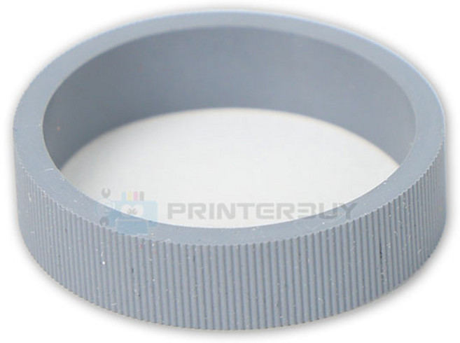 엡손 호환 L6190 L6290 L6170 L6490 M3170 양면 급지롤러 고무 부품