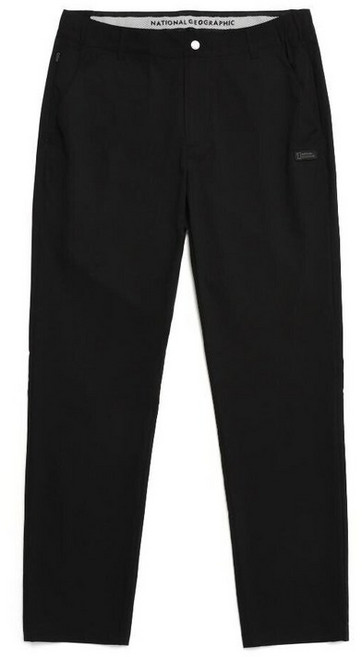 내셔널지오그래픽 어반 기능성 에어닷 L/PANTS N242UPT330_DJ