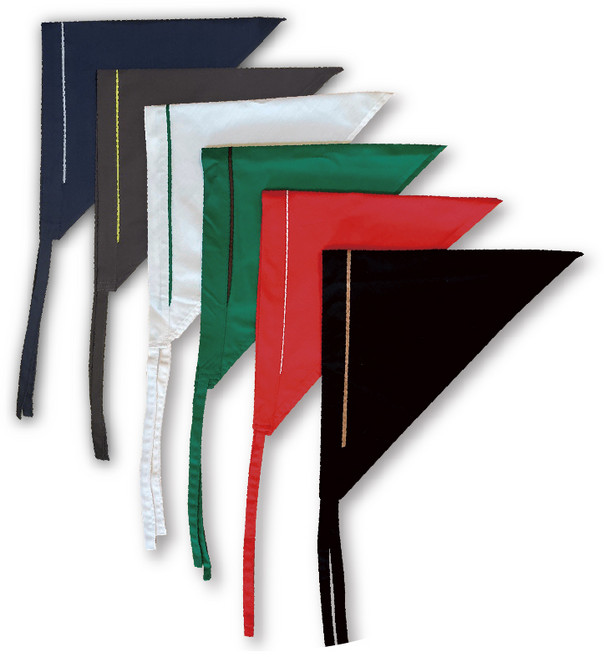 위생두건 조리두건 머리스카프 주방두건, 블랙, 1개