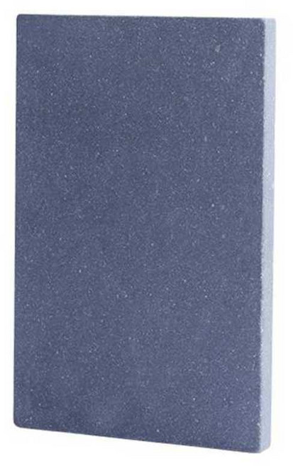 금 감정 시금석 중형 골드 도금 함량 확인 식별 키트, 초대형 + 시험수, 1