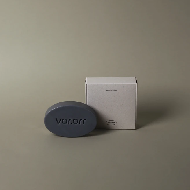 바르오르 노니 내추럴솝 천연비누 - 쿠팡