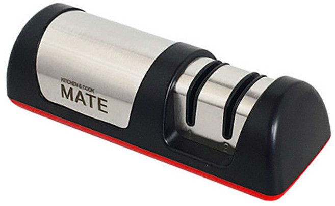 [DND] MATE 다이아몬드 칼갈이, 1개, 상세페이지 참조