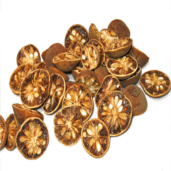 국내산 탱자 600g 지리산한약나라 절반 쪼갠 탱자, 1개, 1개입