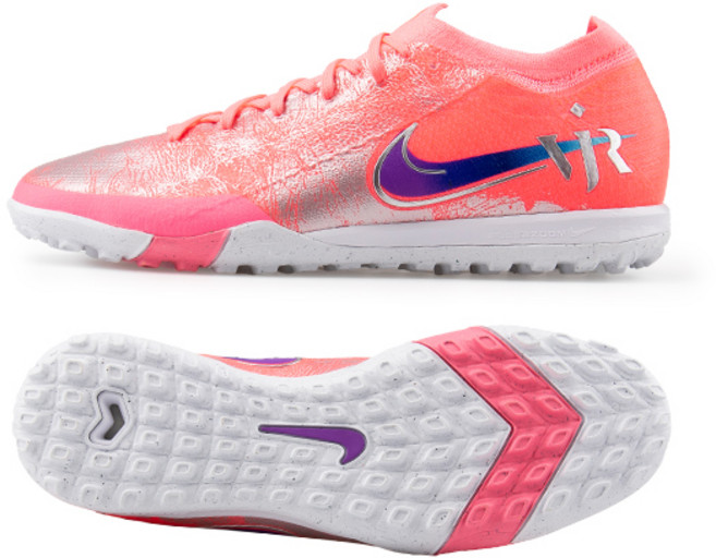 나이키 풋살화 줌 머큐리얼 베이퍼 16 프로 VJR TF_IO9814-640