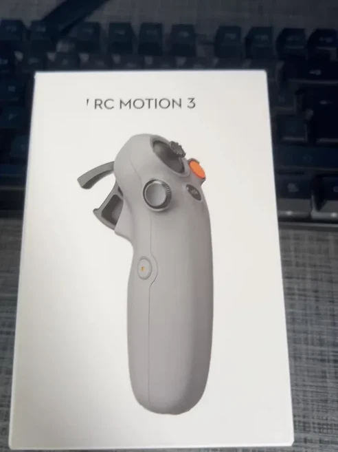 몰입형 모션 컨트롤 고글 3 아바타 2 NEO 미니 4 프로 에어 3