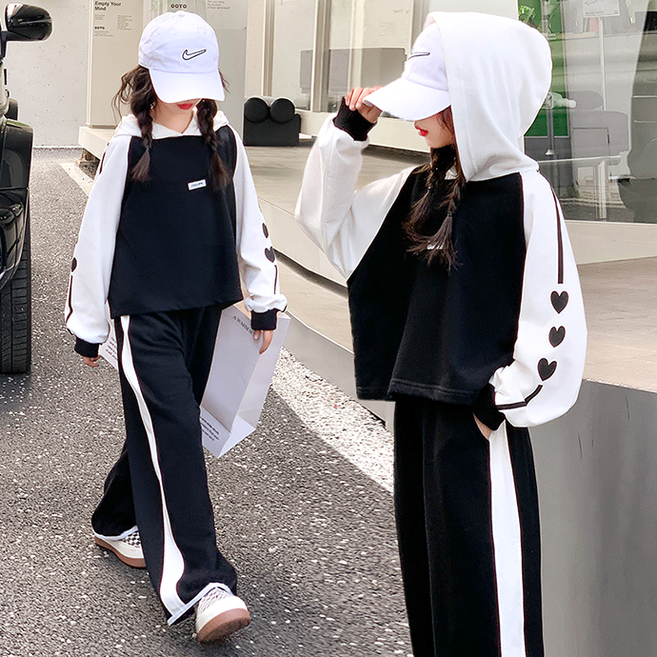 해피델리 쿠앤크 나그랑 상하세트