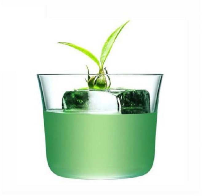 크리슨 칵테일잔 위스키잔 양주잔 하이볼잔 고블렛잔 언더락잔 와인잔 프리미엄 크리스탈 유리잔 18종, 1개