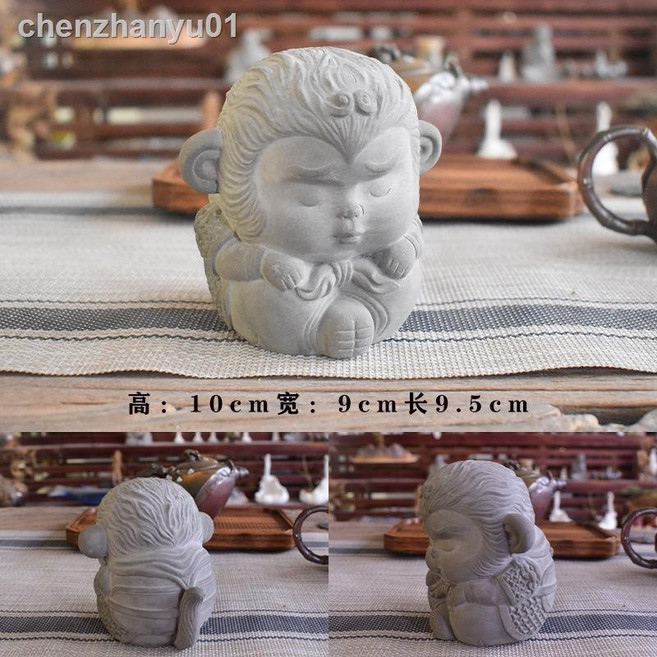 新中式佛像擺件 禪意睡佛