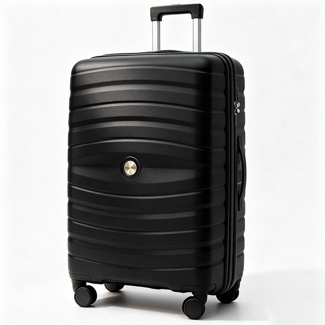 SUNNIA 캐리어 여행용 하드케이스 캐리어