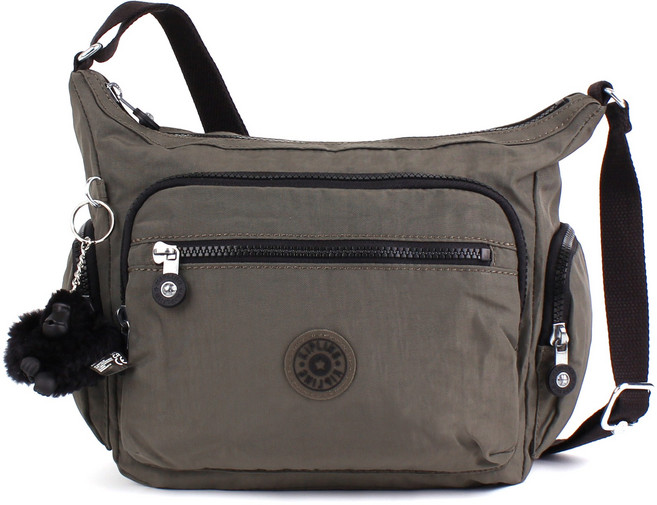 키플링 GABBIE S 가비S