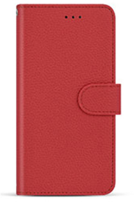 헬리움 더플랜 다이어리 케이스 갤럭시 와이드7 (M156)