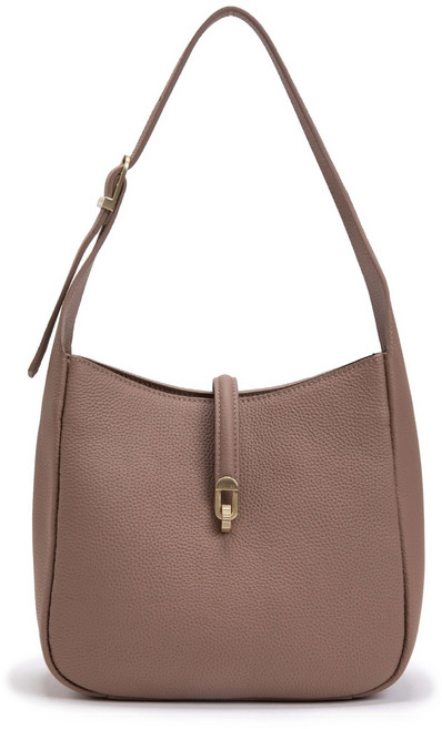 에스콰이아 여성 가방 [브랜드세일]소가죽 가방 #크로스백#베이지숄더백# 여성핸드백#백화점세일#호보백