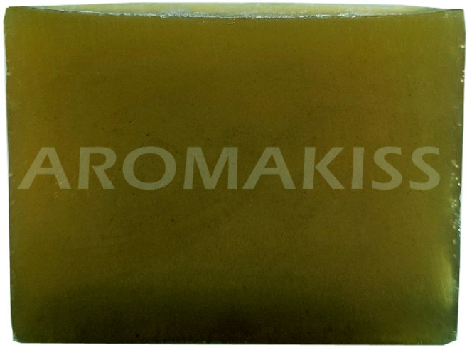 아로마키스 핸드메이드 천연비누 데일리바 100g 클렌징 아로마비누, 1개입