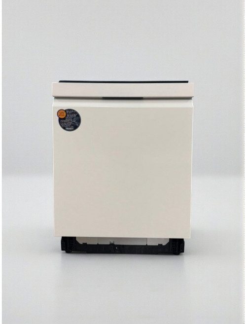 LG전자 디오스 오브제컬렉션 식기세척기 14인용 1등급 DUE6BGL1E, 네이처베이지, 방문설치