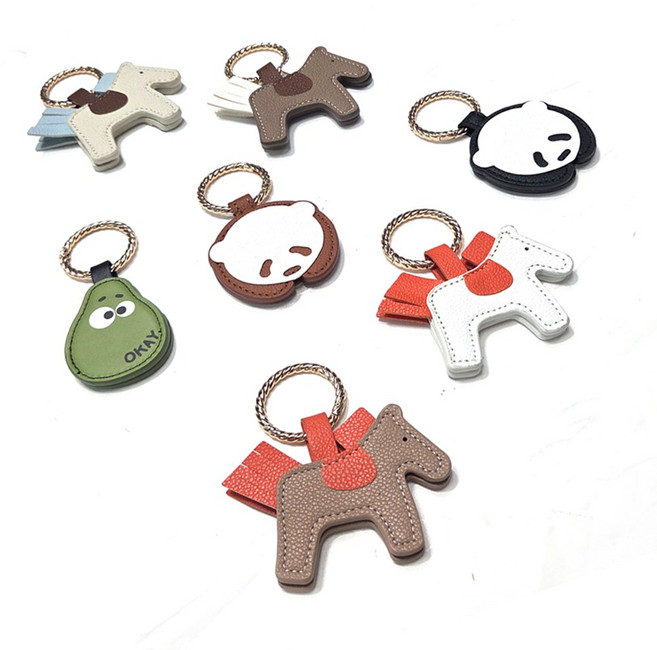 외출 휴대용 자석 모자걸이/모자클립/모자스트랩/소품걸이/안경 선글라스/외출필수템/선물/여행단체주문/냉장고자석/인테리어/다용도/마그네틱자석걸이