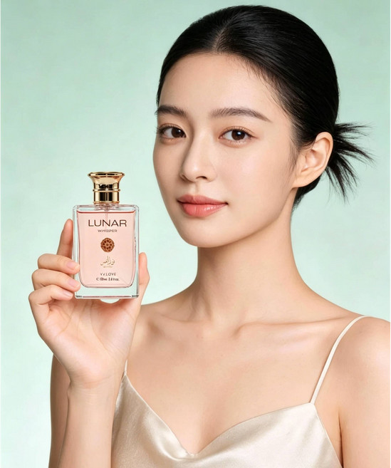 perfume women [여자 향수 1 위]여자 페로몬 향수 러브향수 여자향수 성욕향수 향 오래가는 여자향수 여성 페로몬 향수 여성향수1위, 1개, 100ml