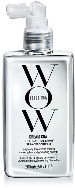 COLOR WOW 드림 코트 스프레이 200ml - 쿠팡
