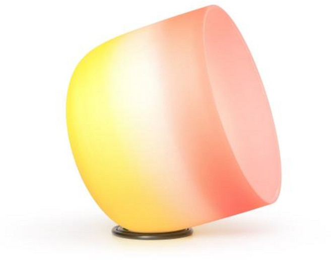 싱잉볼 명상 8 인치 오렌지 옐로우 ABCDEFG 차크라 서리로 덮은 석영 크리스탈 노래 그릇 요가 소리 힐링용 망치 포함, 없음, 1개